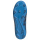 Adidas Copa Pure 2 League FG